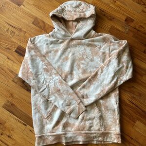 Born & Raised Rare Hoodie